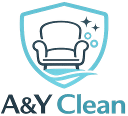 A&Y Clean