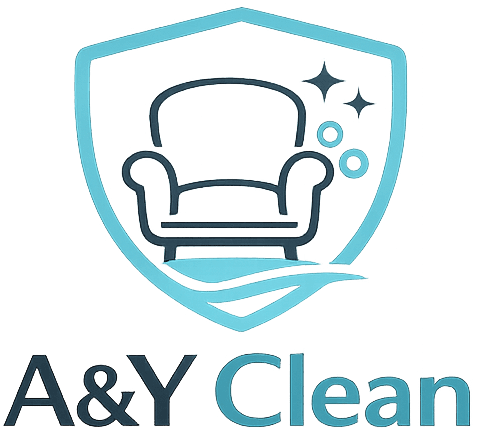 A&Y Work Clean House