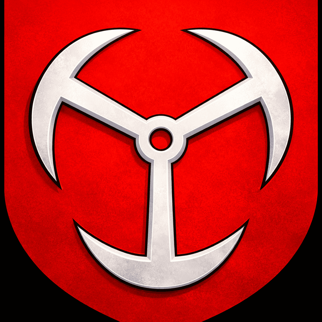 Pranie tapicerki Brzeg – czyszczenie kanapy, auta i dywanów