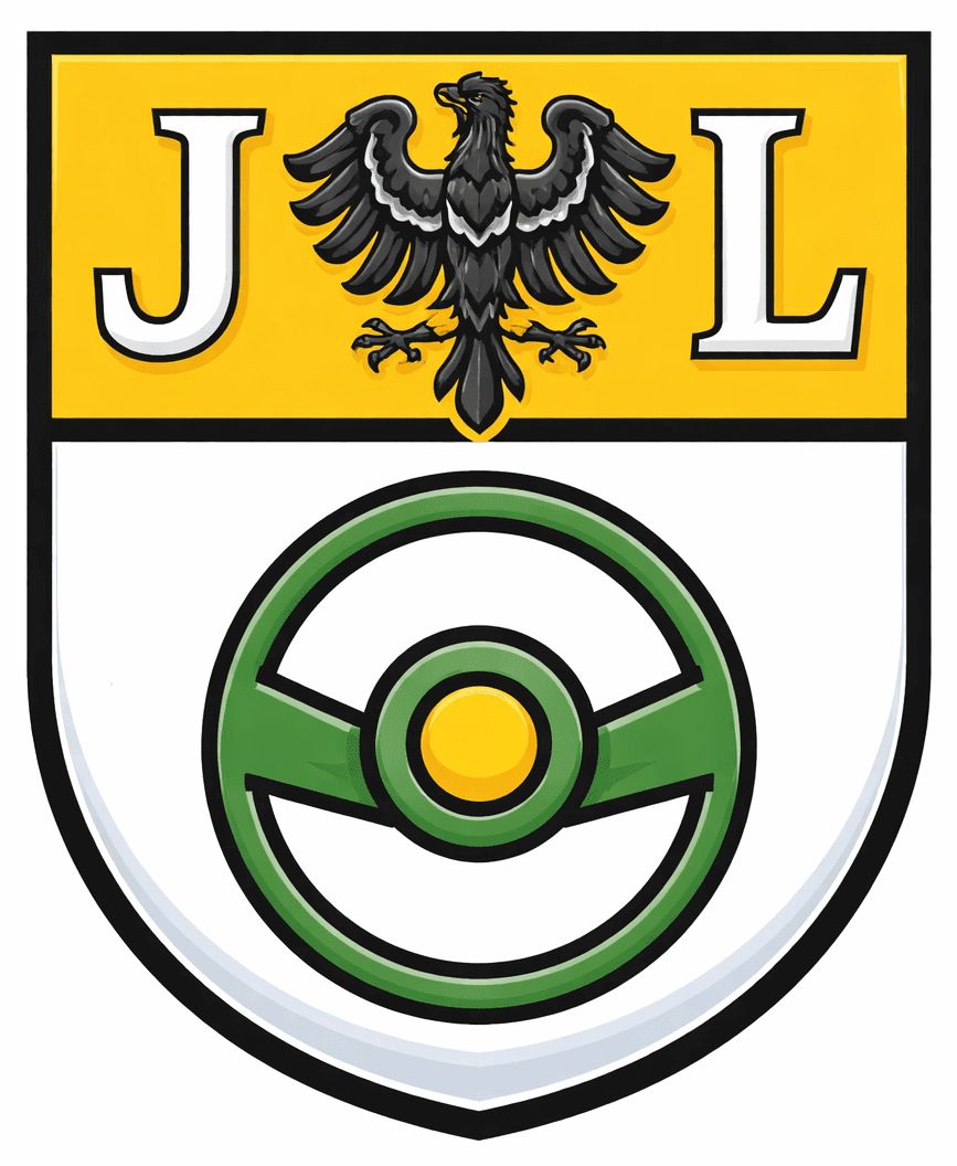 Pranie tapicerki samochodowej i meblowej Jelcz-Laskowice – efekt przed i po