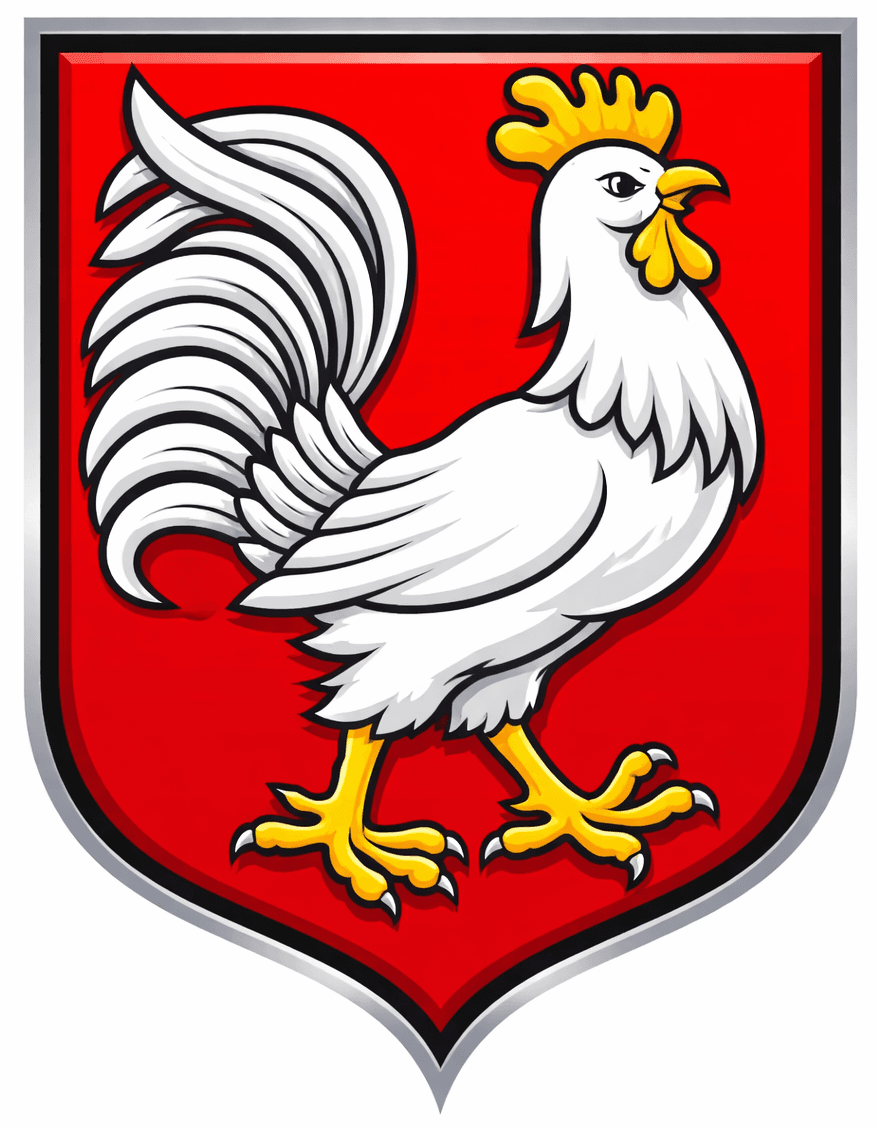 Profesjonalne czyszczenie tapicerki meblowej i samochodowej Oława