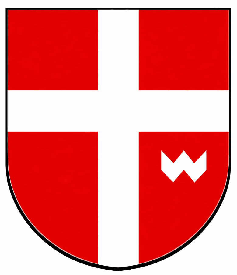 Pranie tapicerki Oleśnica – efekt przed i po czyszczeniu