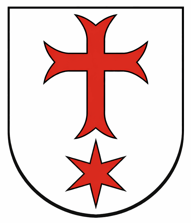 Pranie tapicerki Siechnice – efekt przed i po czyszczeniu