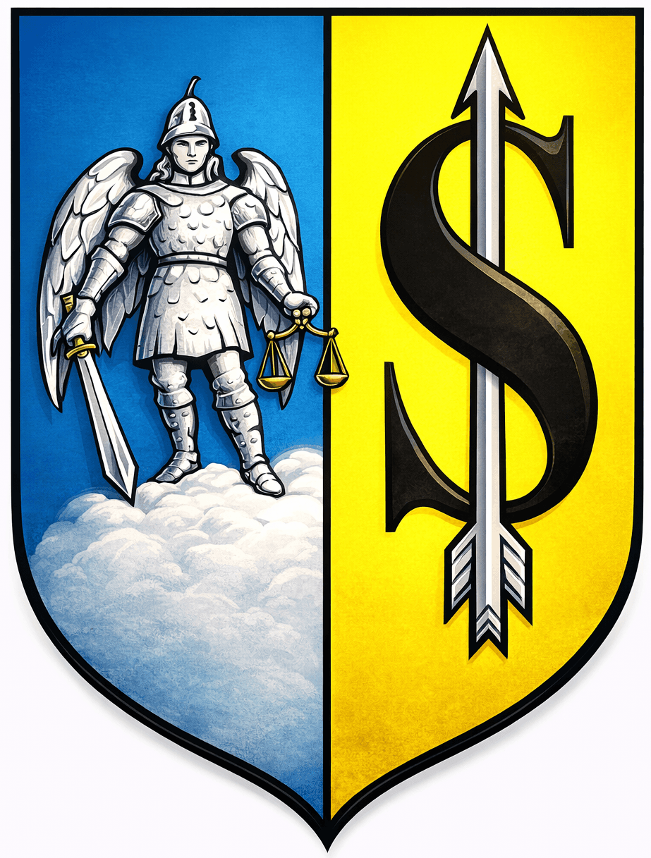 Profesjonalne pranie tapicerki Strzelin – meble i samochody