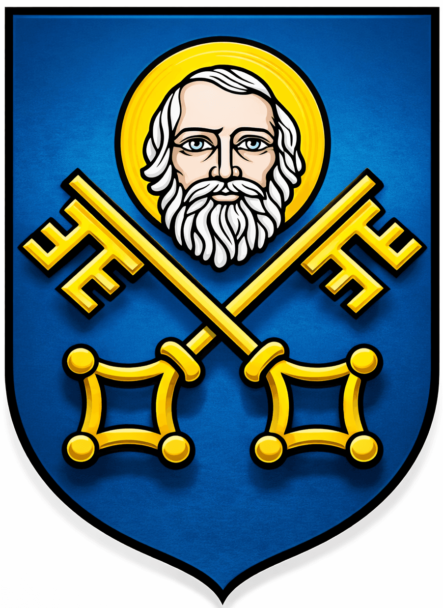 Pranie tapicerki Trzebnica – efekt przed i po