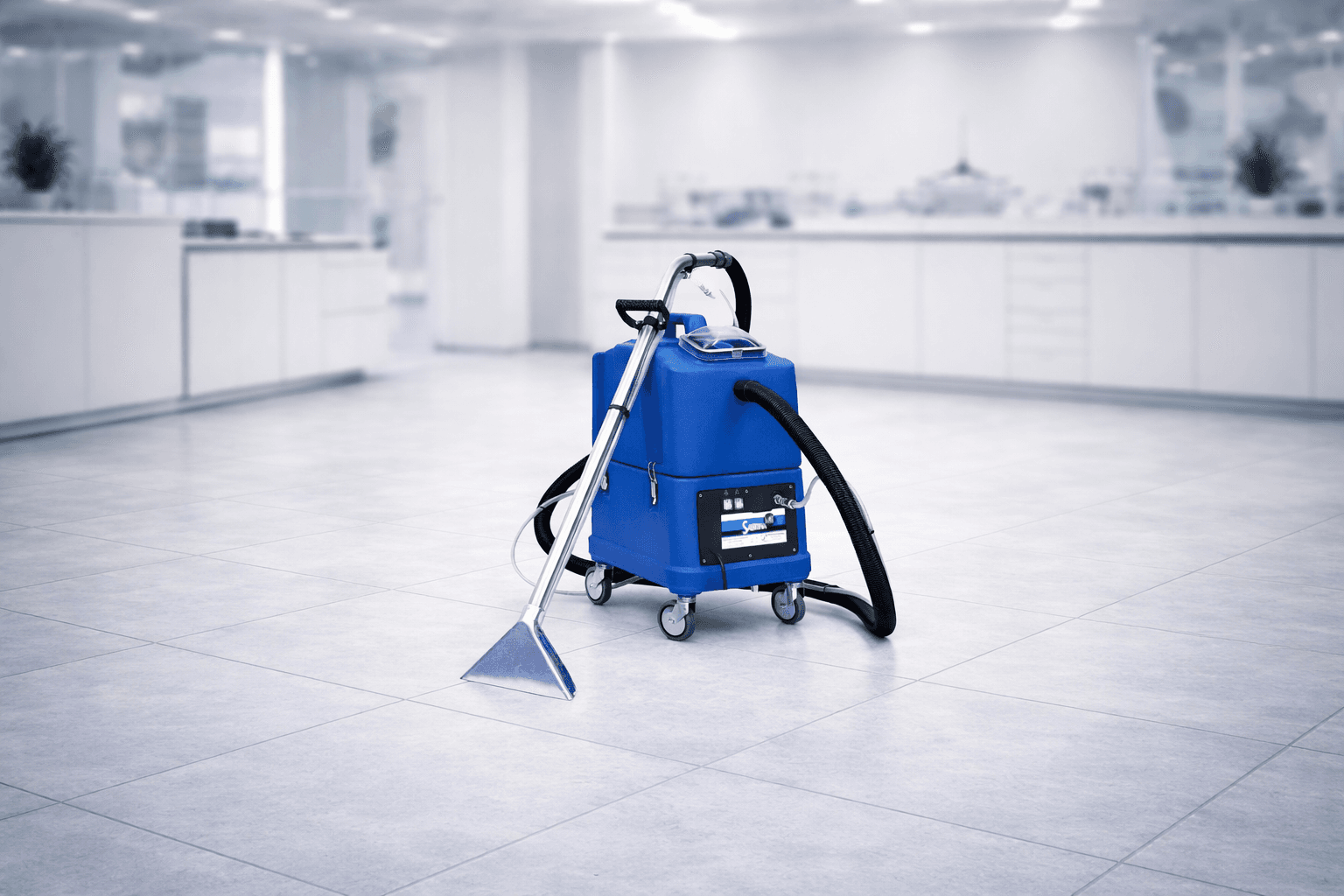 Santoemma Sabrina Maxi