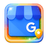 Google Business