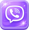 Viber